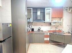 Blk 262D Compassvale North Gate (Sengkang), HDB 5 Rooms #586148031
